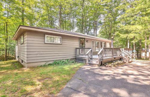 The Lazy Bear - Foto 5