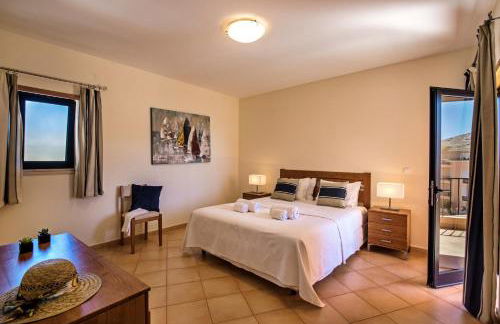 Estrela da Luz Resort - Foto 95