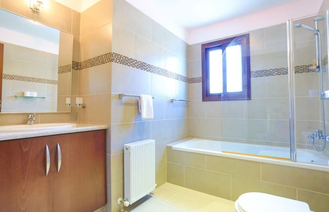 Villa Melisos in Malatya - Foto 31