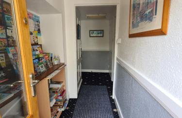 Meadowside Holiday Apartments - Foto 31