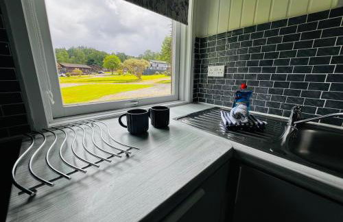 Tigh Na Sealladh - Foto 15