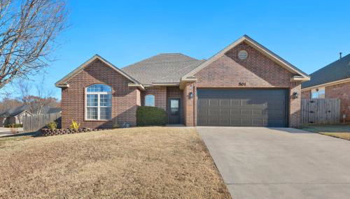 The Duke-2 MI to Coler Trail-MTB Friendly-Sleeps 6 - Foto 3