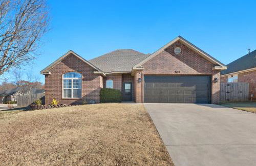 The Duke-2 MI to Coler Trail-MTB Friendly-Sleeps 6 - Foto 3