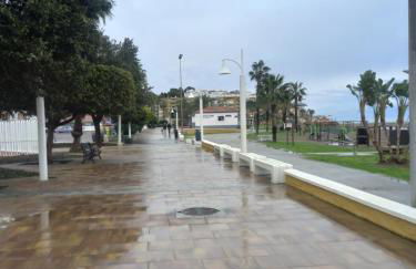 Villa Kia con piscina - Photo 14