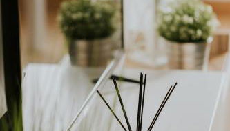 Apartamento REY ENEO I - Photo 4