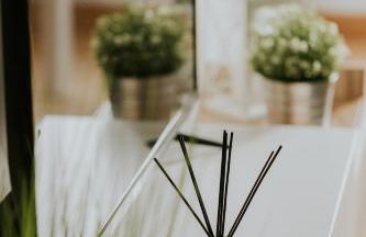 Apartamento REY ENEO I - Photo 4