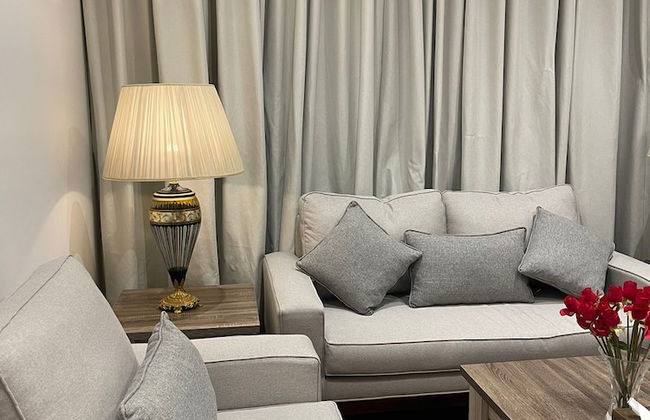 Park Alasema - Foto 12