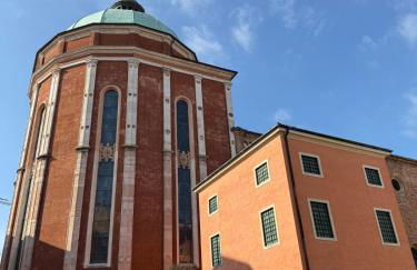 casa duomo vicenza - Foto 10