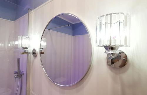 Opera Relais Luxury Apartments - Foto 18