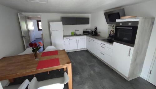 TOP Ferienhaus im Schwarzwald - Foto 5