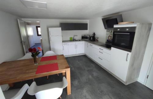 TOP Ferienhaus im Schwarzwald - Foto 5