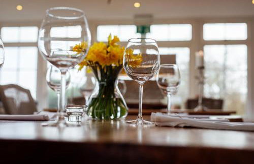 Trefloyne Manor - Photo 14