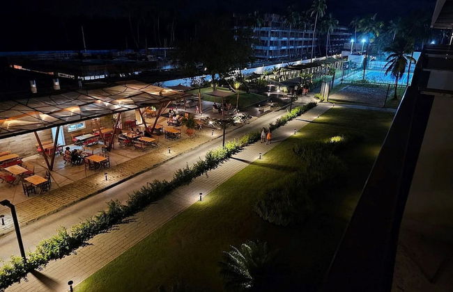 Ipioca Beach Resort Maceió - MC - Foto 1