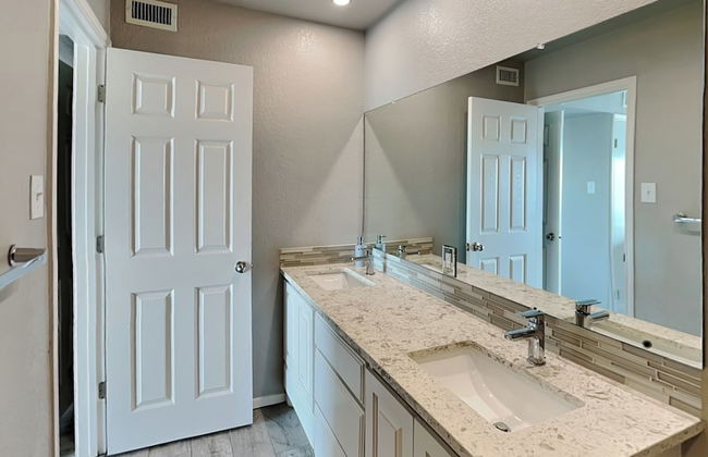 Rockport Racquet and Yacht Club - Foto 45