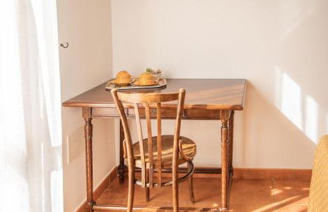 Bio Agriturismo Vojon - Foto 4