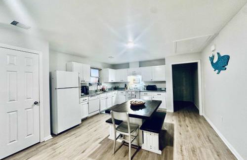 Pelican Pointe Home for 10 - Foto 17