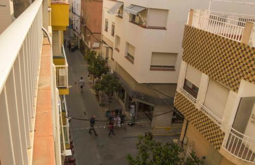 CAL SAMARRA - Foto 44