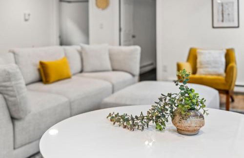 5280 Oasis - Hot Tub Walk to Sloan's Lake - Foto 19