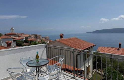 VILLA STASJA - Foto 1