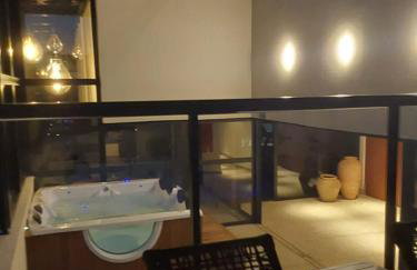 Charmoso, moderno e central! 11 - Foto 35