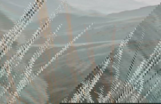 Colle San Mauro - Foto 76