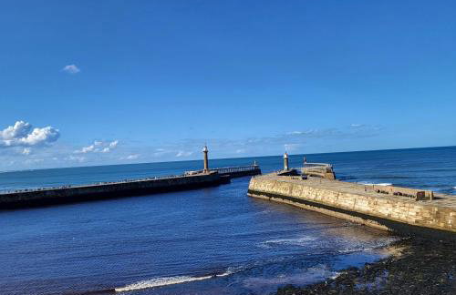 Victoria Cottage - Foto 1