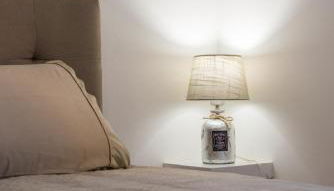 Tranquillity Suite Apartment - Foto 5