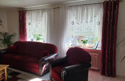 Ana‘s Ferienwohnung - Foto 7