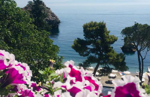 Torre dei Pirati - Foto 48