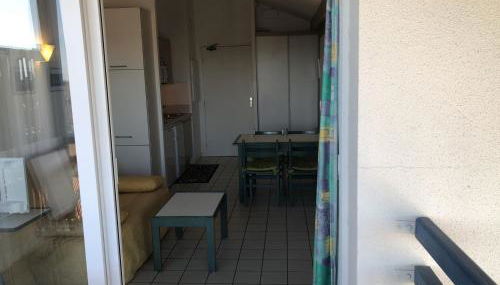 Appartement avec Terrasse et Piscine à Guéthary, Proche Plages - FR-1-239-604 - Foto 2