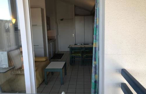 Appartement avec Terrasse et Piscine à Guéthary, Proche Plages - FR-1-239-604 - Foto 2