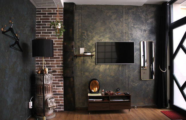 Les Ateliers Saverne - Foto 18