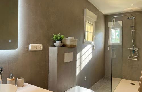 beautiful Villa Bello Horizonté - Foto 49