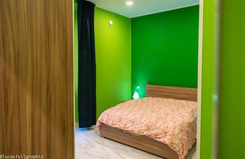 Sophie's choice 3 e Sophie's choice 4 - Foto 18