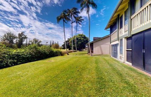 Turtle Bay Resort 166 - Photo 9