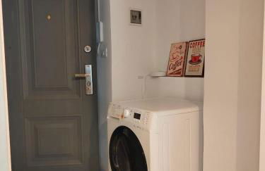 Oasi di città 2 - Photo 9