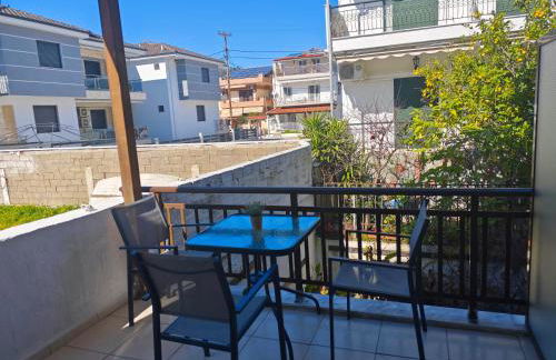 House Anna Sarti - Foto 30