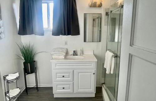 Glendora Pool Home Retreat - Foto 8