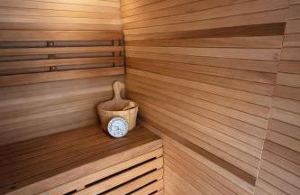 Rainier River Retreat - Foto 34