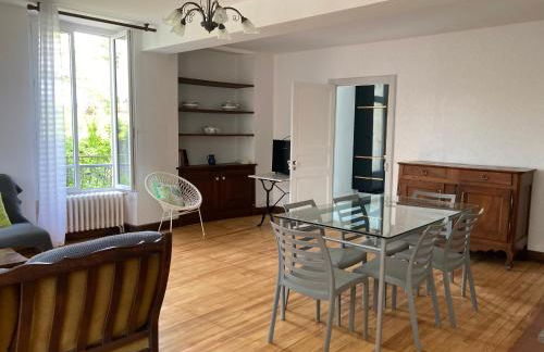 La tuilerie - Photo 7