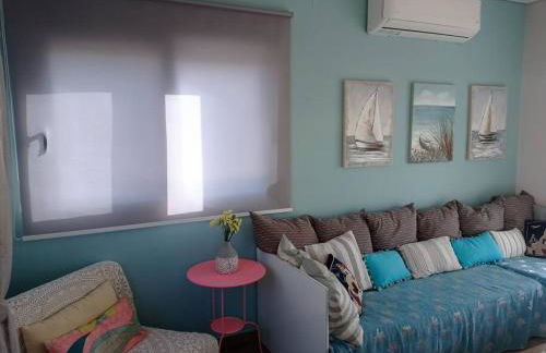 Nostalgico cottage - Photo 30