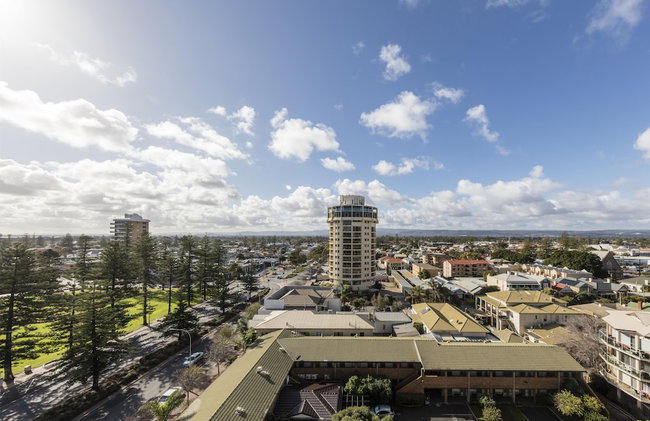 Oaks Glenelg Liberty Suites - Foto 60