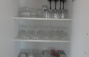 LAS PALOMAS, appartement 3 chambres avec piscine - Photo 35