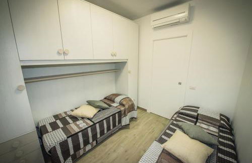 Appartamenti vicino al mare - Photo 15