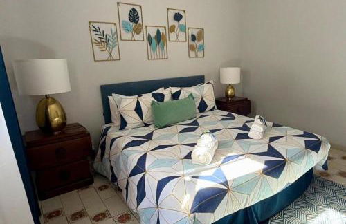 Sea Home - Etna View tra Siracusa e Catania - Foto 40