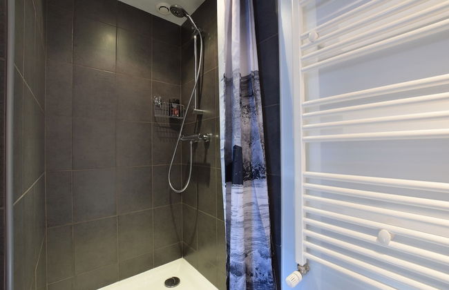 Holiday Home in Florenville With Garden - Photo 10