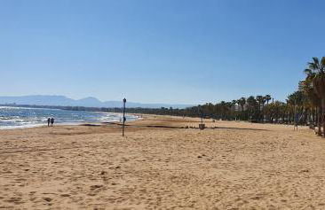 Central Park Salou VIP - Foto 58