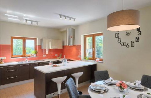 Villa Zorica - Foto 30