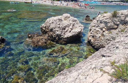 Taormina Roby Casa Vacanze - Foto 15