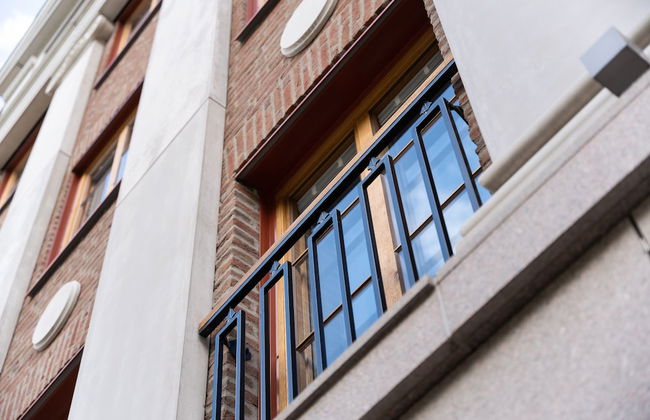 Live and Stay - Ekmanska - Photo 64